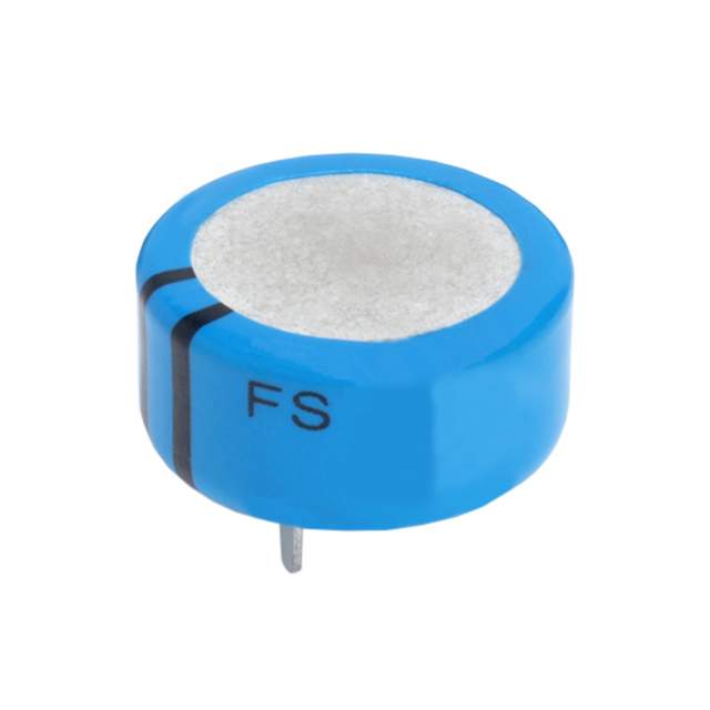 FS1B电子元器件参数及应用概述