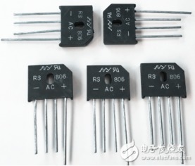 加工生产与定制电子元器件及实验分析仪器制造的发展与应用