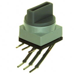 PT65526L508电子元器件参数、货源及价格分析——应用于实验分析仪器制造领域