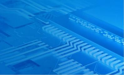 皇华获尼得科全系列通用产品代理权，电子元器件制造领域迎来新机遇