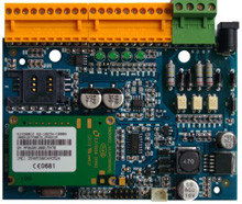 精密制造与全球互联 SMT贴片生产商在实验分析仪器制造中的关键角色