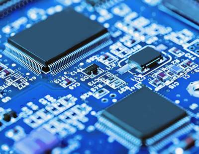 电子元器件制造 驱动现代各行业创新的核心基石