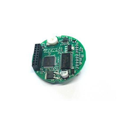 插件加工行业全景扫描 行情、动态与热点知识解读