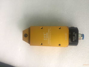 MS 20 FD5自动化水口塑胶电子元器件工业剪 技术解析、生产与市场概览