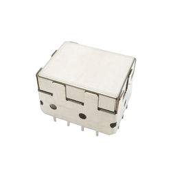 80C52电子元器件产品参数详解 2019年Datasheet资料、货源信息与实验分析仪器制造应用